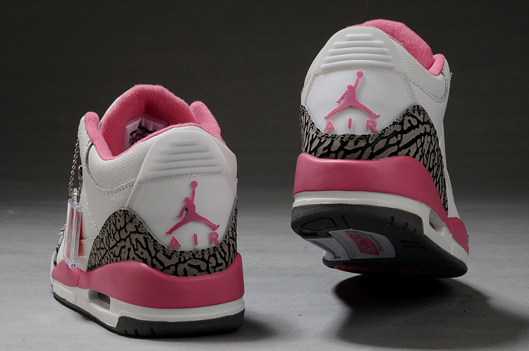 air jordan pas cher nike air jordan pas cher nike